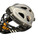Used Adidas CATCHERS MASK Catchers Helmet w/Mask Black And Grey MD 11721-S000282365 View 3