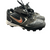 Used Nike EXPANDTECH BB/SB Cleats Black Junior 03 11375-S000376087 View 1