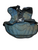 Used Easton INT AGES 12-15 Catchers Chest Protector Black Intermed 11706-S000374597 View 2