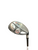 Used Taylormade R5 XL MID Mens Hybrid Club RH 3 Hybrid 11649-S000153450 View 1