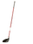 Used Taylormade BURNER Mens Fairway Wood RH 5 Wood 11649-S000153451 View 2