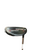 Used Odyssey METAL-X 9 Mens Putter RH 11649-S000153452 View 1