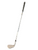 Used Titleist DCI 981 Golf Wedge Mens RH Pitching Wedge 11649-S000153456 View 2