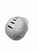 Used RIP-IT 6 - 6 7/8 Softball Batting Helmet w/Mask White 11731-S000162865 View 3