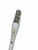 Used Marucci ECHO DMND ALLOY MFPEAD12 -12 Fastpitch Softball Bat 28" 28/16 11731-S000162871 View 1