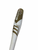 Used Marucci ECHO DMND ALLOY MFPEAD12 -12 Fastpitch Softball Bat 28" 28/16 11731-S000162871 View 2
