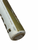 Used Marucci ECHO DMND ALLOY MFPEAD12 -12 Fastpitch Softball Bat 28" 28/16 11731-S000162871 View 5