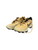 Used Nike TROUT BB/SB Cleats White Senior 6 11682-S000130676 View 1