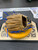 Used MacGregor 933 TONY OLIVA BB/SB Glove RH Throw Tan 12" 11770-S000069497 View 3