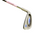 Used Ping G5 Mens Individual Iron LH 9 Iron 11613-S000179947 View 1
