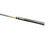 Used Ping G5 Mens Individual Iron LH 9 Iron 11613-S000179947 View 3