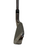 Used Wilson D 100 Mens Individual Iron LH 7 Iron 37" w/ KBS Tour S-Flex Shaft 11731-S000162877 View 3