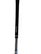 Used Wilson D 100 Mens Individual Iron LH 7 Iron 37" w/ KBS Tour S-Flex Shaft 11731-S000162877 View 4