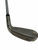 Used Wilson D 100 Mens Individual Iron LH 7 Iron 37" w/ KBS Tour S-Flex Shaft 11731-S000162877 View 2