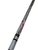 Used Wilson V2 FG TOUR Mens Individual Iron RH 7 Iron 37" w/ Elements Chrome 59FA A-Flex Shaft 11731-S000162878 View 6