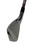 Used Wilson V2 FG TOUR Mens Individual Iron RH 7 Iron 37" w/ Elements Chrome 59FA A-Flex Shaft 11731-S000162878 View 4