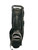 Used Sun Mountain PEBBLE BEACH Mens Stand Bag Black 11823-S000038198 View 2