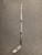 Used Bauer SUPREME ONE.4 Senior One Piece Right 87 Flex 11851-S000045360 View 2