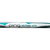 Used Ping RHAPSODY Womens Hybrid Club Left Hand 4 Hybrid 11218-S000423758 View 3