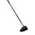 Used EXOTICS E8 Mens Driver RH 8.5 Degree 11479-S000419865 View 3