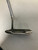 Used Golden Bear BT-1 Mens Putter RH 11823-S000038200 View 3