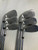 Used Cobra S2 MAX Mens Iron Set RH 5I-PW 11823-S000038199 View 2