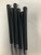 Used Cobra S2 MAX Mens Iron Set RH 5I-PW 11823-S000038199 View 4