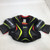 Used Bauer VAPOR 2X PRO JR MD SHOULDER PADS Junior Shoulder Pads MD 11752-S000076294 View 1