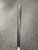 Used TOUR COLLECTION T740 Mens Putter RH 11726-S000294587 View 4