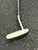 Used TOUR COLLECTION T740 Mens Putter RH 11726-S000294587 View 3