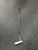 Used TOUR COLLECTION T740 Mens Putter RH 11726-S000294587 View 2