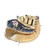 Used Wilson A2000 BB/SB First Base RH Throw Tan 12 1/4" 11749-S000199590 View 1