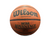 Used Wilson NCAA ADVANTAGE Basketball Adult Indoor 28 1/2" 11375-S000376092 View 1
