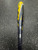 Used Easton ALPHA ALX BB/SB USSSA 2 3/4 Bat 27" 11849-S000038685 View 3
