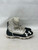 Used Under Armour Adult FB Cleats Black Senior 8 11836-S000036944 View 1