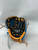 Used Dsg DSG T-BALL GLOVE BB/SB Glove T-ball Carolina Blue 9" 11836-S000036946 View 1