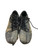 Used Nike VAPOR BB CLEAT BB/SB Cleats Black Senior 7.5 11347-S000266939 View 2