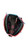 Rawlings, HEART OF THE HIDE, Catchers mitt View 1