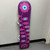 Used Burton CHICKLET BUTTERFLIES Girls Board/Binding Red 125 cm 11855-S000201602 View 7