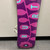 Used Burton CHICKLET BUTTERFLIES Girls Board/Binding Red 125 cm 11855-S000201602 View 9