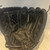 Used Wilson A360 RH Throw Fastpitch Gloves Black 14" 11878-S000027510 View 5