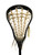 Used STX STX ALUMINUM Wmn Atk/Mid Complete Stick Black 11735-S000360869 View 1