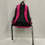 Used Soccer Player Sackpack Pink 11762-S000077585 View 2