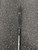 Used Top Flite STAINLESS Golf Wedge Mens RH Pitching Wedge 11894-S000048428 View 7