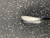 Used Top Flite STAINLESS Golf Wedge Mens RH Pitching Wedge 11894-S000048428 View 4