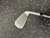 Used Wilson PI7 Mens Individual Iron LH 9 Iron 11894-S000048431 View 3