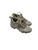 Used Nike Jr FB Cleats White Junior 01.5 View 1