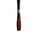 Used Easton EASTON SPEED TBALL BAT 24 -13 BB/SB T-Ball Bat 24" 11838-S000057108 View 2