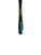 Used Easton EASTON SPEED TBALL BAT 24 -13 BB/SB T-Ball Bat 24" 11838-S000057108 View 3