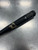 Used Demarini THE GOODS 1-PC 2025 BBCOR 32/29 High School -3 Bat 32" 10558-S000250703 View 1